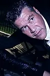 Актёр Эммануэль Огер — превью фото персоны