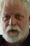 Актёр Юрий Коновалов — превью фото персоны