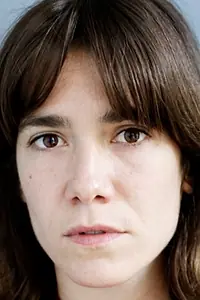 Актриса Бруна Кузи — фото персоны