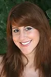Актриса Christy Baldoza — превью фото персоны