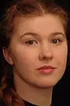 Актриса Екатерина Воинова — превью фото персоны