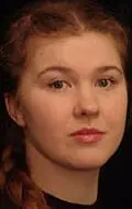 Актриса Екатерина Воинова — фото персоны