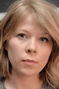 Актриса Индия Хэйр — фото персоны