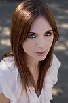 Актриса Krystn Caldwell — превью фото персоны