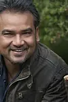 Актёр Nila Madhab Panda — превью фото персоны
