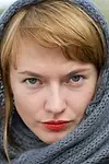 Актриса Беата Тишкевич — превью фото персоны