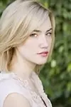 Актриса Jenni Melear — превью фото персоны