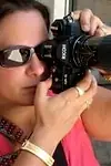 Актёр Джилл Салвино — превью фото персоны