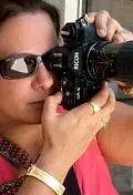 Актёр Джилл Салвино — главное фото персоны