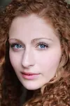 Актриса Джиллиан Сэйкер — превью фото персоны