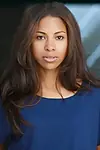 Актриса Меган Уивер — превью фото персоны