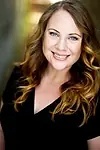 Актриса Helena Telford — превью фото персоны