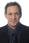 Актёр Michael Shawn Wilson — превью фото персоны