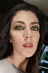 Актриса Мира Халил — превью фото персоны