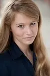 Актриса МакКолл Кимболл — превью фото персоны