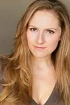 Актриса Tara Yanoviak — превью фото персоны