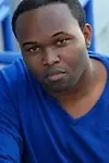 Актёр Latrell Hart — превью фото персоны