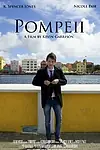 Актёр К. Спенсер Джонс — превью фото персоны