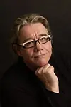 Актёр Richard Wawman — превью фото персоны