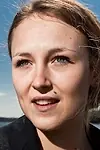 Актриса Лина Туркама — превью фото персоны