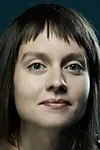 Актриса Magdelena Ilieva — превью фото персоны