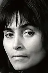 Актриса Вера Хитилова — превью фото персоны