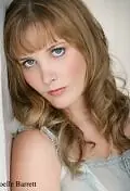 Актёр Noelle Barrett — главное фото персоны