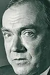 Актёр Грэм Грин — превью фото персоны