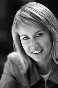 Актриса Nicky Talacko — фото персоны