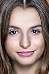 Актриса Ава Престон — превью фото персоны