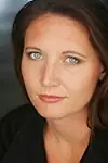 Актриса Mandy Muenzer — превью фото персоны