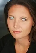 Актриса Mandy Muenzer — фото персоны