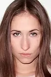 Актриса Розалинд Мюнстер — превью фото персоны