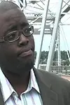 Актёр Thabiso Chirwa — превью фото персоны