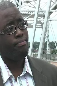 Актёр Thabiso Chirwa — главное фото персоны