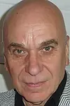 Актёр Кен Бонс — превью фото персоны