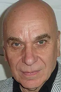 Актёр Кен Бонс — фото персоны