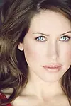 Актриса Anne-Mari Macridis — превью фото персоны