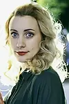 Актриса Кэролайн Данауэй — превью фото персоны