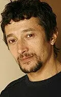 Актёр Саша Бурдо — фото персоны