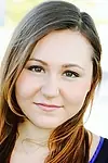 Актриса Бренна Дэйли — превью фото персоны