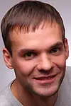 Актёр Олег Захаров — превью фото персоны