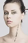Актриса Алина Синкявичюте — превью фото персоны