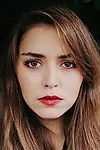 Актриса Ава Челик — превью фото персоны