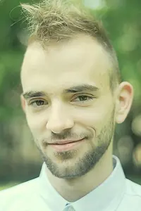 Актёр Юрий Лобиков — фото персоны
