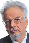 Актёр Владимир Шахиджанян — превью фото персоны