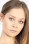 Актриса Алёна Корнева — превью фото персоны