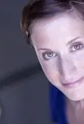 Актриса Caroline L Price — главное фото персоны