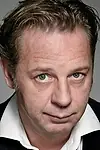 Актёр Питер Крамер — превью фото персоны