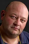 Актёр Эдо Бруннер — превью фото персоны